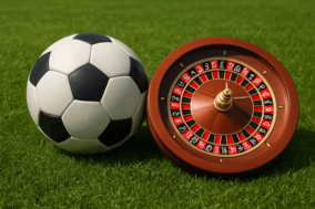 大金元捕鱼游戏截图